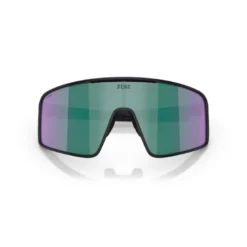 BlizP001 Cat 3 - Lunettes vélo