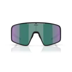 BlizP001 Cat 3 - Lunettes vélo