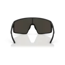BlizP001 Cat 3 - Lunettes vélo