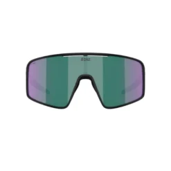 BlizP001 Cat 3 - Lunettes vélo