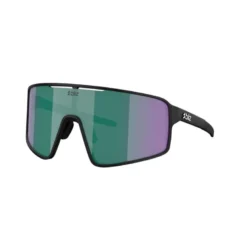 BlizP001 Cat 3 - Lunettes vélo
