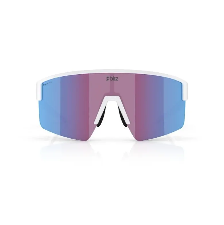 BlizP004 Cat 2 - Lunettes vélo