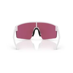BlizP004 Cat 2 - Lunettes vélo