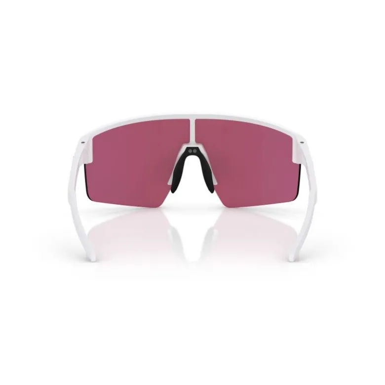 BlizP004 Cat 2 - Lunettes vélo