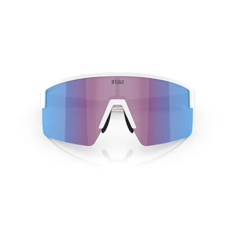BlizP004 Cat 2 - Lunettes vélo