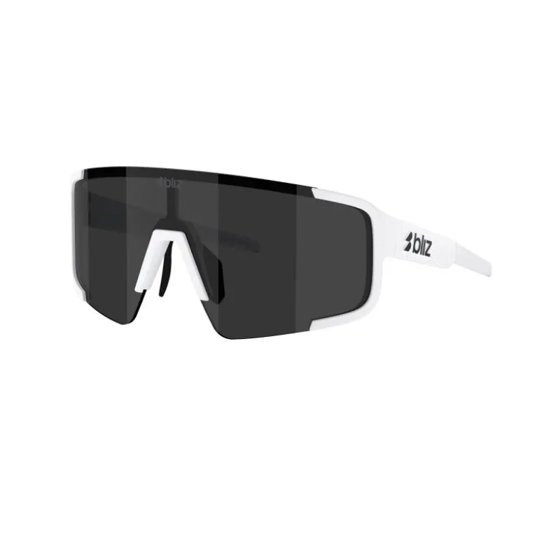 BlizP003 Cat 3 - Lunettes vélo