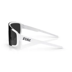 BlizP003 Cat 3 - Lunettes vélo