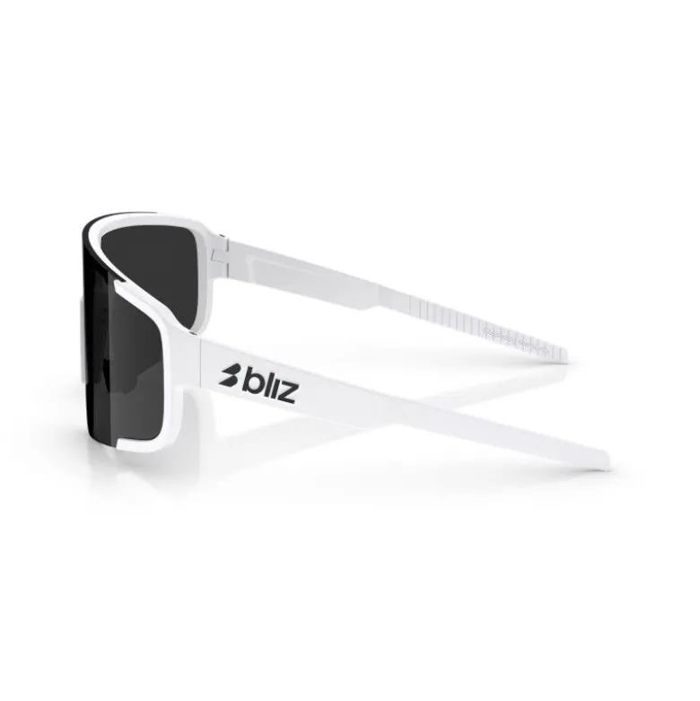 BlizP003 Cat 3 - Lunettes vélo