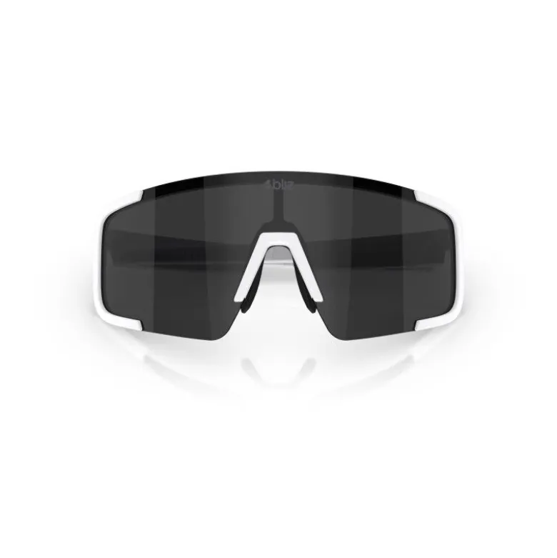 BlizP003 Cat 3 - Lunettes vélo