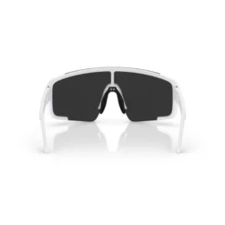BlizP003 Cat 3 - Lunettes vélo