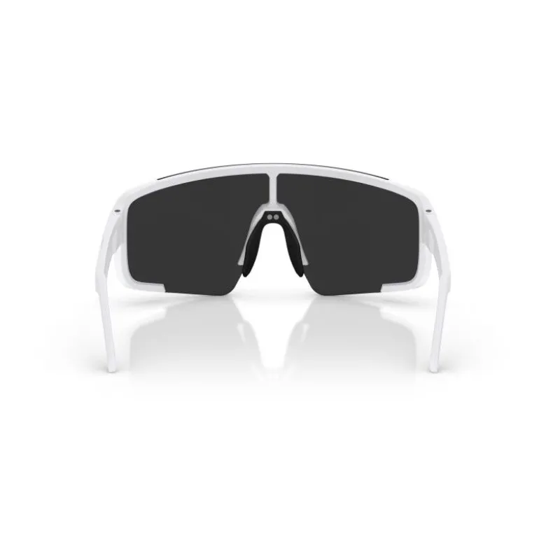 BlizP003 Cat 3 - Lunettes vélo