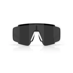 BlizP003 Cat 3 - Lunettes vélo