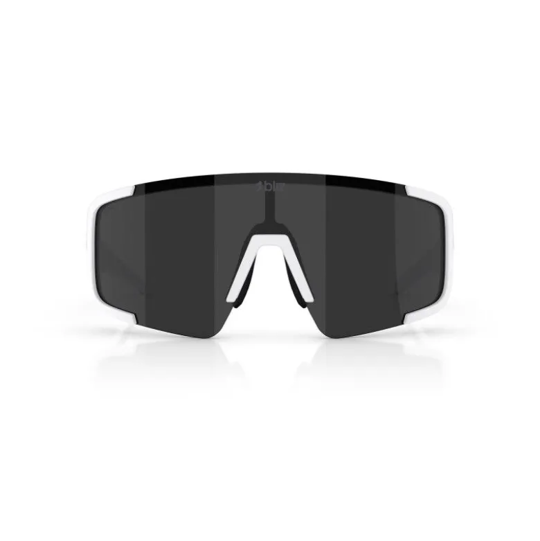 BlizP003 Cat 3 - Lunettes vélo