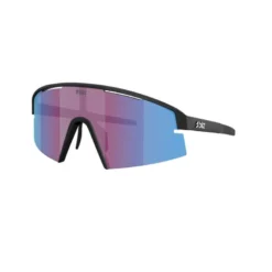BlizP006 Cat 2 - Lunettes vélo