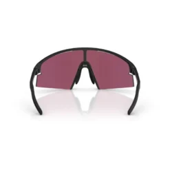 BlizP006 Cat 2 - Lunettes vélo