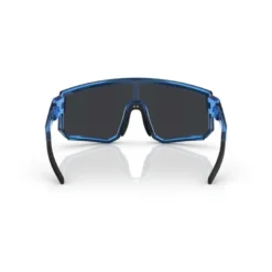 BlizP005 Small Cat 3 - Lunettes vélo
