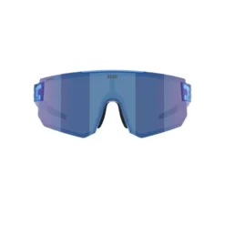 BlizP005 Small Cat 3 - Lunettes vélo