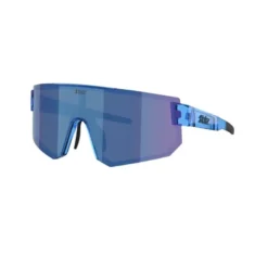 BlizP005 Small Cat 3 - Lunettes vélo