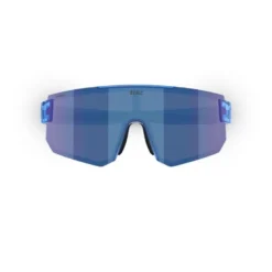 BlizP005 Small Cat 3 - Lunettes vélo