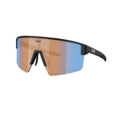 BlizP004 Small Cat 1 - Lunettes vélo