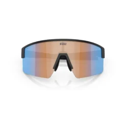 BlizP004 Small Cat 1 - Lunettes vélo