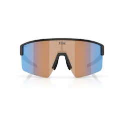 BlizP004 Small Cat 1 - Lunettes vélo