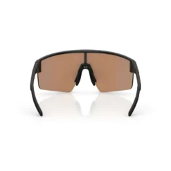 BlizP004 Small Cat 1 - Lunettes vélo