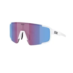BlizP003 Small Cat 2 - Lunettes vélo
