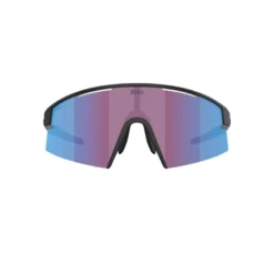 BlizP006 Small Cat 2 - Lunettes vélo
