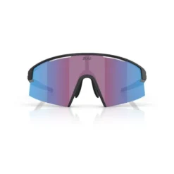 BlizP006 Small Cat 2 - Lunettes vélo