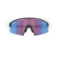BlizP006 Small Cat 2 - Lunettes vélo