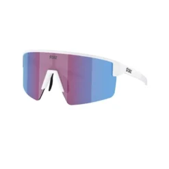 BlizP004 Small Cat 2 - Lunettes vélo