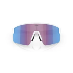 BlizP004 Small Cat 2 - Lunettes vélo