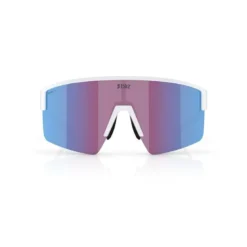 BlizP004 Small Cat 2 - Lunettes vélo