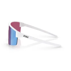 BlizP004 Small Cat 2 - Lunettes vélo