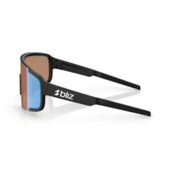 BlizP003 Small Cat 1 - Lunettes vélo