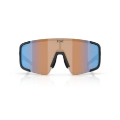 BlizP003 Small Cat 1 - Lunettes vélo