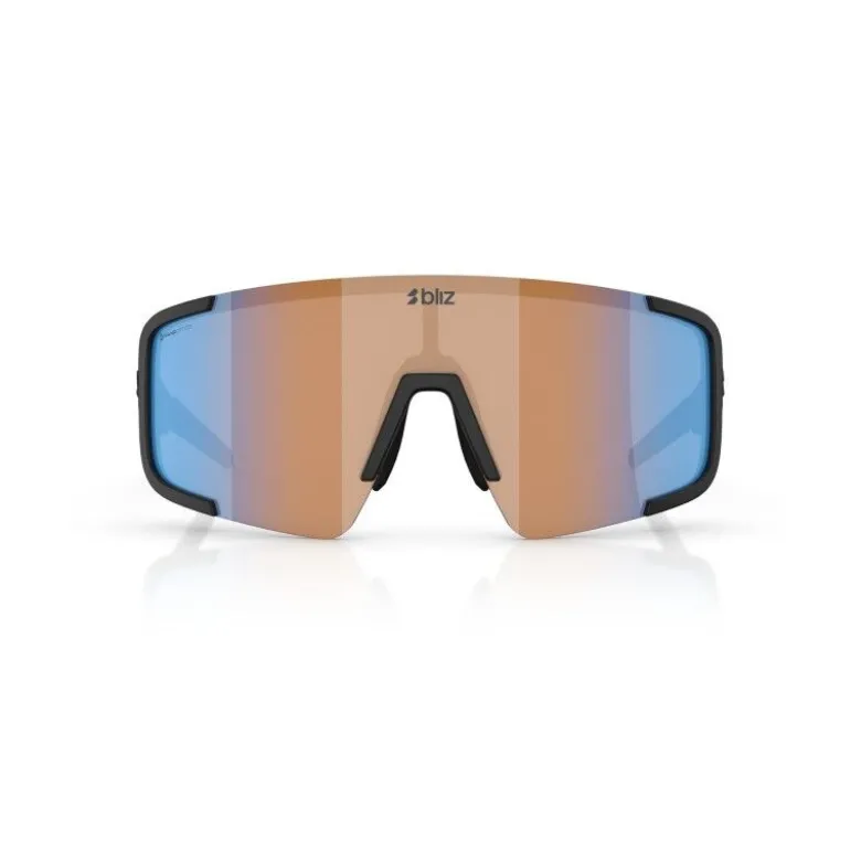 BlizP003 Small Cat 1 - Lunettes vélo