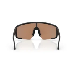 BlizP003 Small Cat 1 - Lunettes vélo