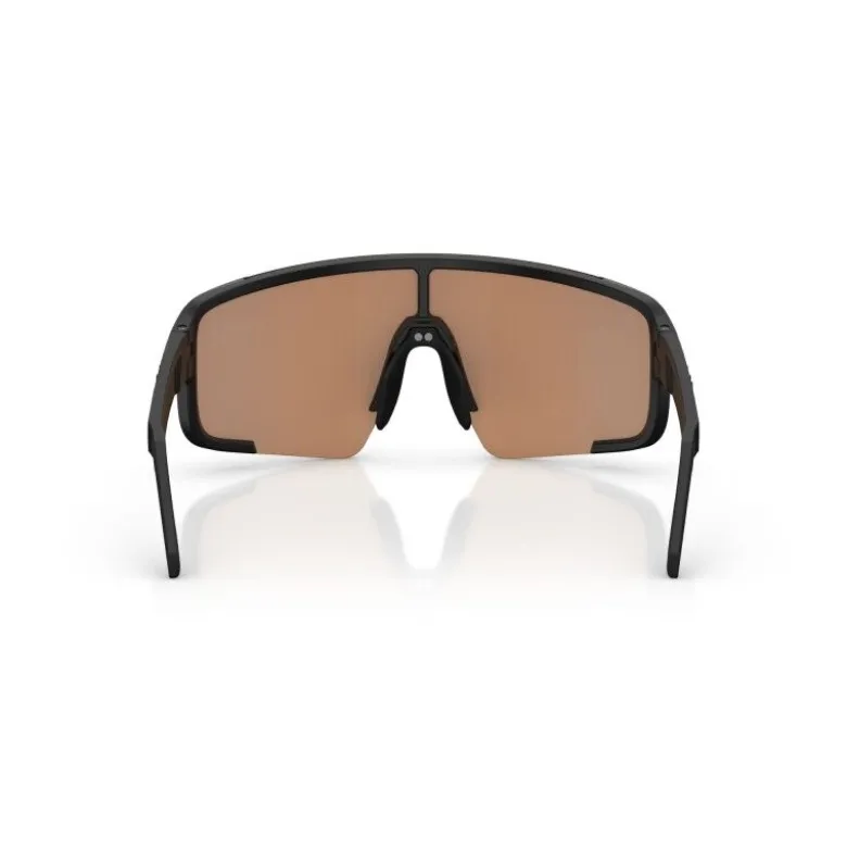 BlizP003 Small Cat 1 - Lunettes vélo
