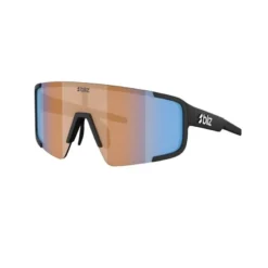 BlizP003 Small Cat 1 - Lunettes vélo