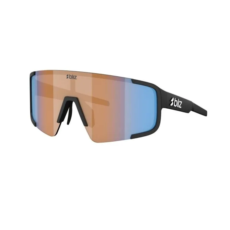BlizP003 Small Cat 1 - Lunettes vélo