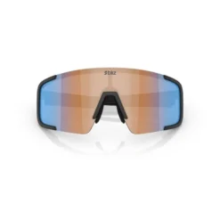 BlizP003 Small Cat 1 - Lunettes vélo