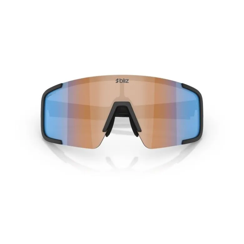 BlizP003 Small Cat 1 - Lunettes vélo