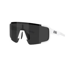 BlizP003 Small Cat 3 - Lunettes vélo