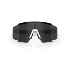 BlizP003 Small Cat 3 - Lunettes vélo