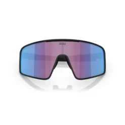 BlizP001 Small - Lunettes vélo