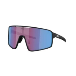 BlizP001 Small - Lunettes vélo
