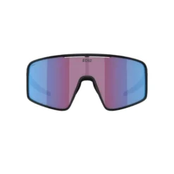 BlizP001 Small - Lunettes vélo