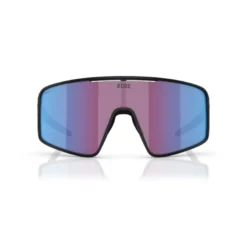 BlizP001 Small - Lunettes vélo